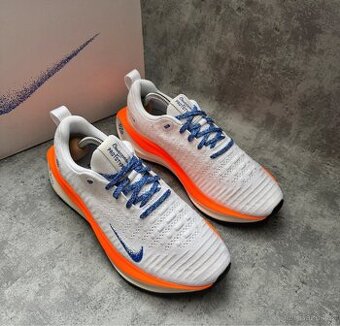 Nike InfinityRN 4, vel. 42, nové a nepoužité