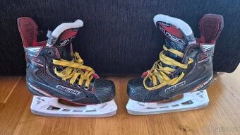 Brusle Bauer x2.7 vel.1 EE - 1