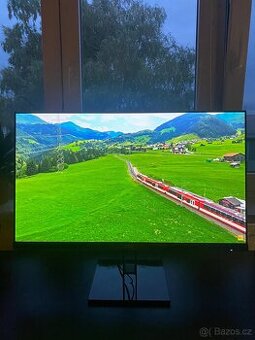 Monitor AOC 27V2Q 27"