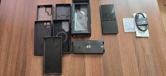 Samsung S22 Ultra 512Gb