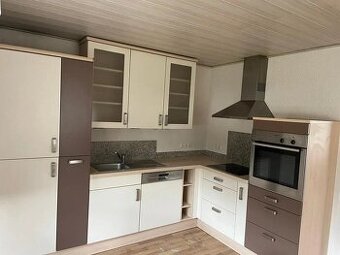 Moderní kuchyně(2807.23)