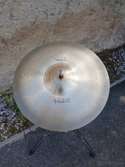 Paiste Signature Splash 12" - 1