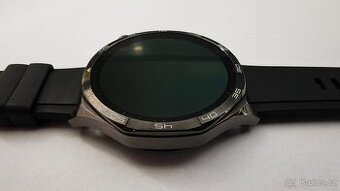Huawei Watch GT 5 46 mm