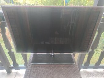 Samsung UE32D5500
