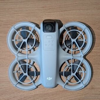 DJI Neo telo