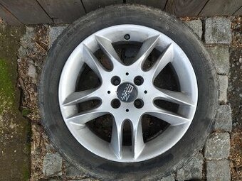 195/50 R 15 - 4x98