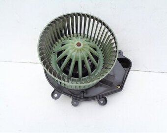 Škoda Superb I , WV Passat B5 B5.5 ventilátor topení