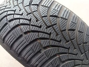 195/55 R16 GOODYEAR (0516)