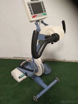 Elektrický motomed Thera Vital pro nohy a ruce