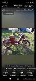 Simson