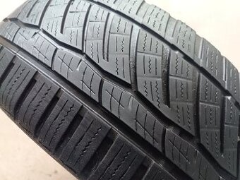 195/55 R15 TOMKET (2423)
