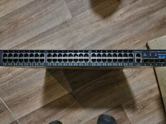 Cisco catalyst 2948g ge tx