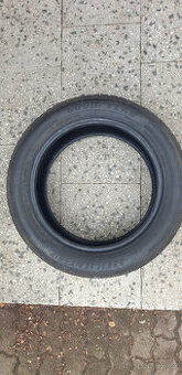 Pneu GOOD YEAR 205/55/17