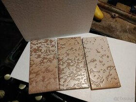 Retro dlaždice 20x10cm