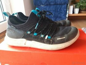 botasky Superfit velikost 39