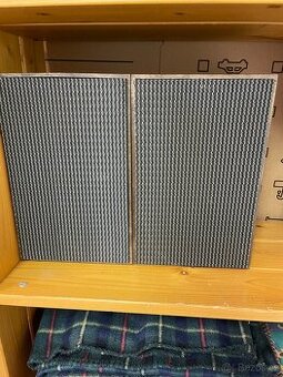 Reproduktory Tesla RK 06 2x