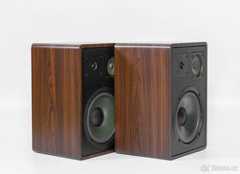 Quadral SM 120 II --Postovne zdarma--