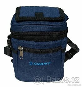 NOVÁ KOMBINOVANÁ FOTOBRAŠNA, TAŠTIČKA