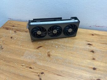 AMD RX 7900 XT SAPPHIRE NITRO+ Vapor-X 20G/Funkční/Záruka