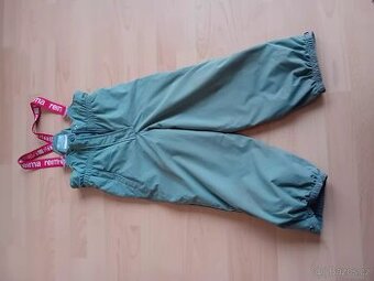 Zimni kalhoty Reima (Finsko)