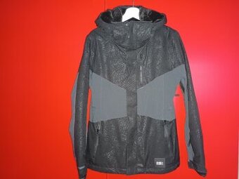 Dámská bunda O´Neill