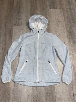 Dámská funkční bunda Benesport