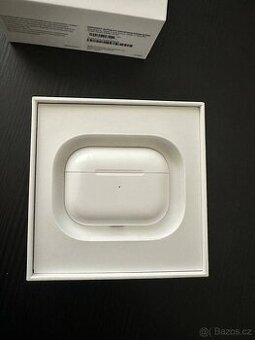 AirPods Pro 1.gen MagSafe