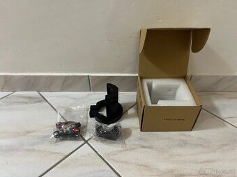 Zámek skládacího mechanismu pro Xiaomi