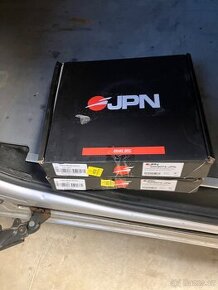 Fiat doblo nebo alfa 156