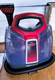 Odstraňovač skvrn Bissell 36988