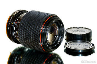 Tokina SD 70-210mm 1:4-5,6 pro Pentax TOP STAV