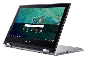 Acer Chromebook Spin 311 CP311-2HN-C1XT (NX.HKLEC.001)