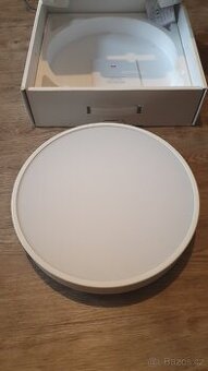 Yeelight LED ceiling Lamp