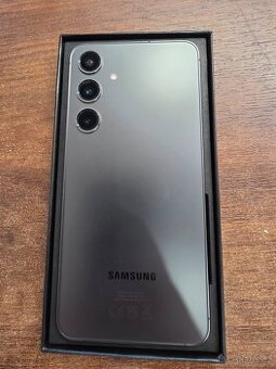 Samsung Galaxy S 24+ 512 GB