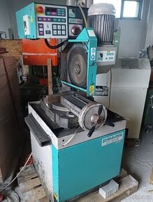 Kotoučová pila na kov Pegas  Imet sirio 350 SH E