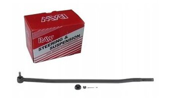 Tyč řízení spojovací tyč Jeep Grand Cherokee 5.2 5.9 ZJ