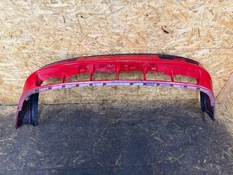 PŘEDNÍ NÁRAZNÍK VW PASSAT B4