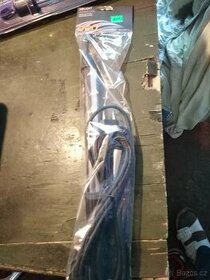 prodám led montážní svítilnu