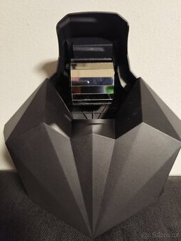 2; kusy led barell 80w