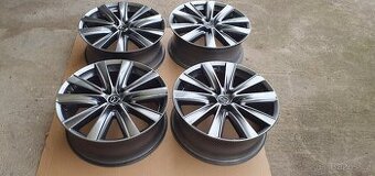 Mazda 6 gj gl 5x114,3 r19 Cx-5 cx-30 cx-7