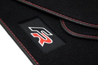 Autokoberečky SEAT LEON