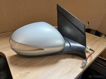 HONDA CIVIC VIII ZRCÁTKO PRAVÉ 7 PIN