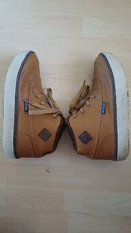 Zachovalé boty O'Neill GNARLY, Eur 43 - 1