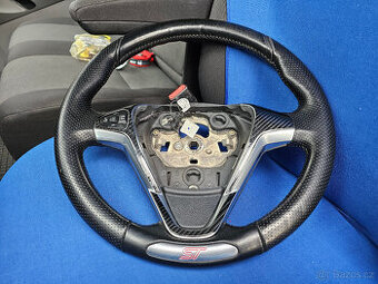 volant ford fiesta ST r.v.2014 - 1