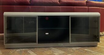 Televizní stolek - 1