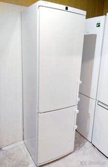 Vysoká lednice 198 cc, Liebherr - 1