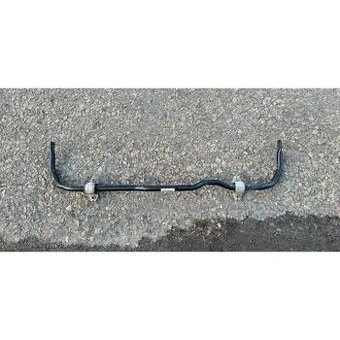 Stabilizátor Škoda Octavia 2 facelift