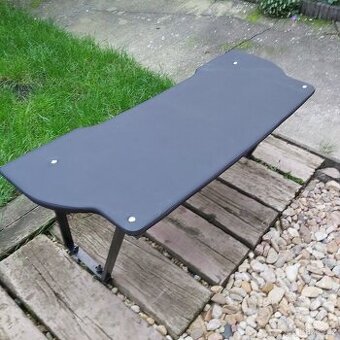 Multiflexboard T5 Multivan