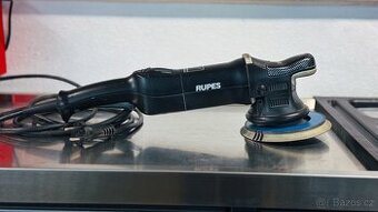 Rupes LHR Mark II 21mm na náhradní díly