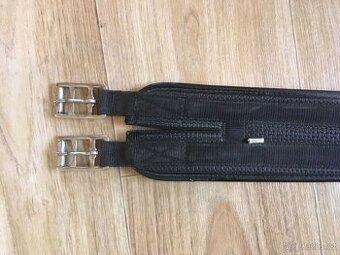 Podbřišník 125cm - 1